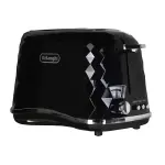 DELONGHI CTJ2103.BK-thumb-1