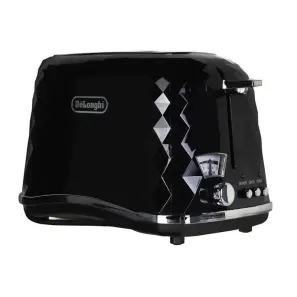 DELONGHI CTJ2103.BK