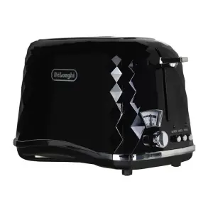 DELONGHI CTJ2103.BK