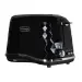 DELONGHI CTJ2103.BK