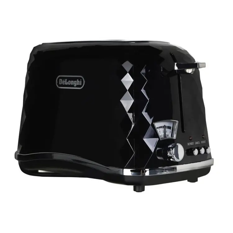 DELONGHI CTJ2103.BK-image-1