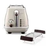 DELONGHI CTOV2103.BG-thumb-4