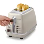 DELONGHI CTOV2103.BG-thumb-3