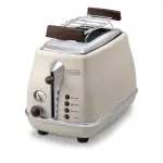 DELONGHI CTOV2103.BG-thumb-1