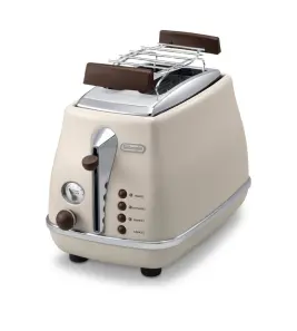 DELONGHI CTOV2103.BG