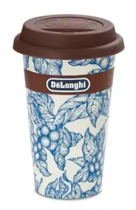 DELONGHI DLSC064