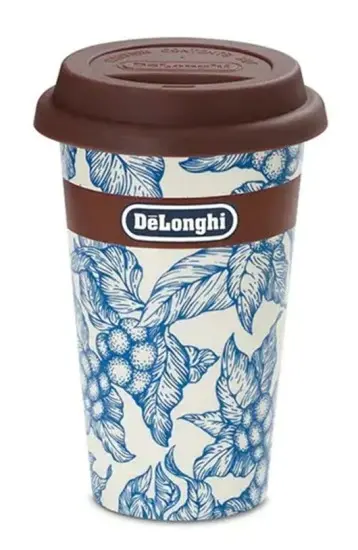 DELONGHI DLSC064-image-1