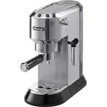 DELONGHI EC685.M-thumb-1