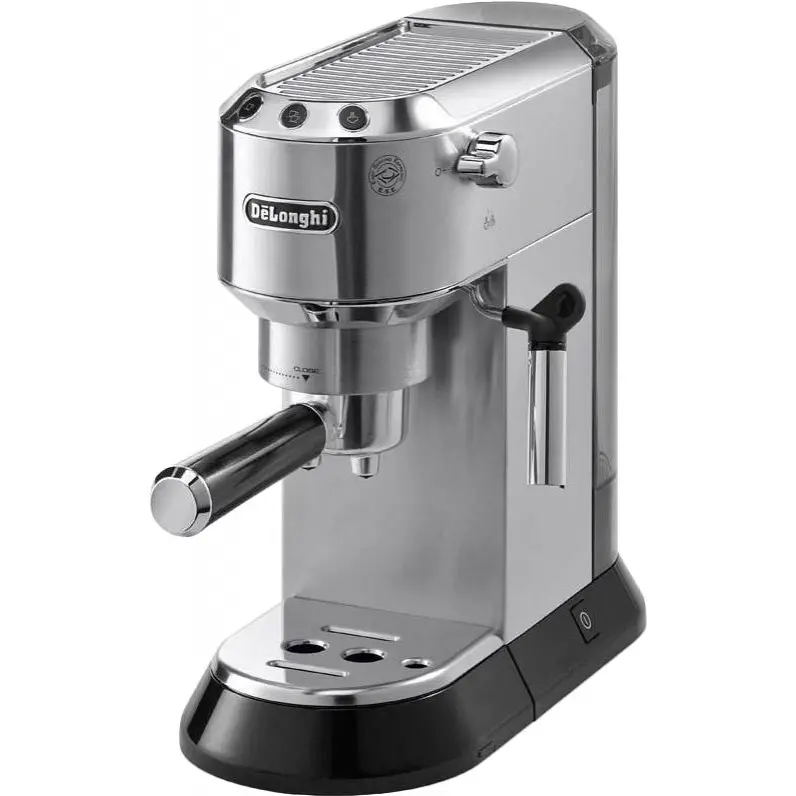 DELONGHI EC685.M-image-1