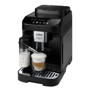 DELONGHI ECAM290.61.B