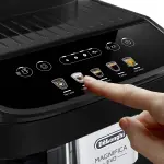 DELONGHI ECAM290.61.B-thumb-5