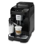 DELONGHI ECAM290.61.B-thumb-6