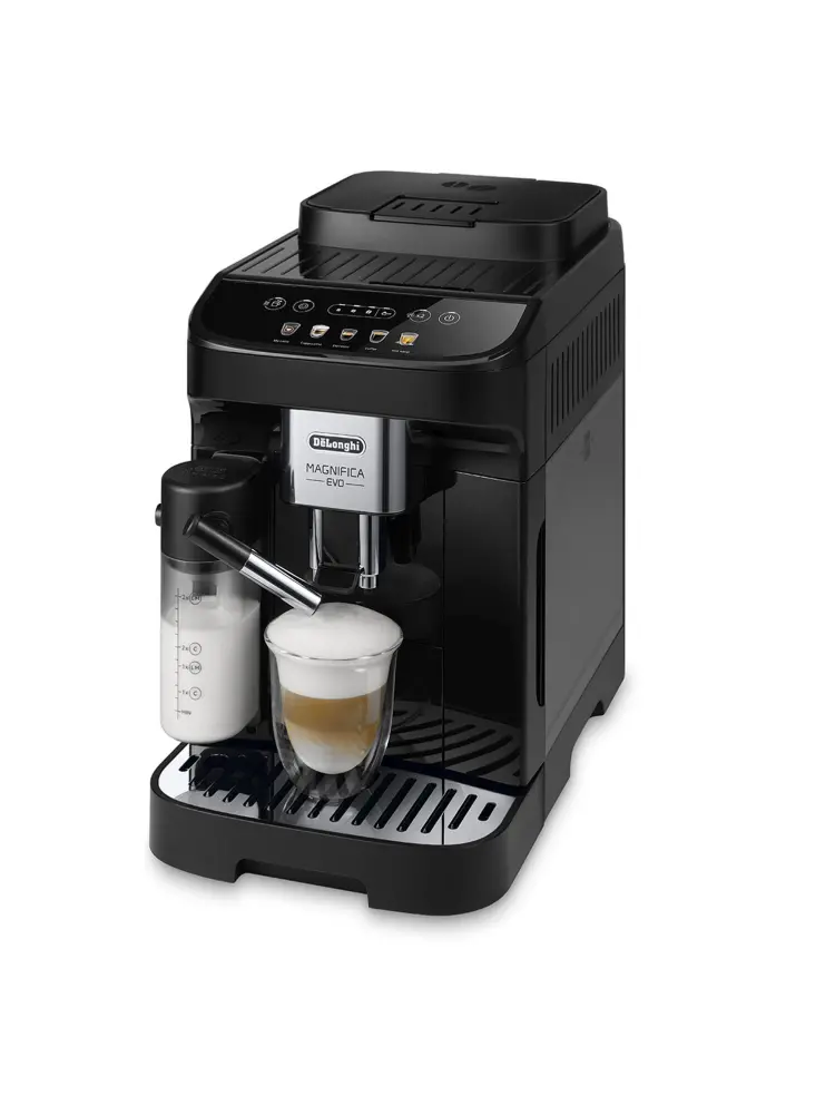 DELONGHI ECAM290.61.B-image-6