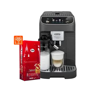 DELONGHI ECAM320.61.G