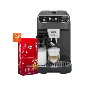 DELONGHI ECAM320.61.G