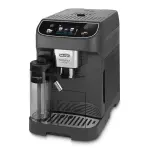 DELONGHI ECAM320.61.G-thumb-2