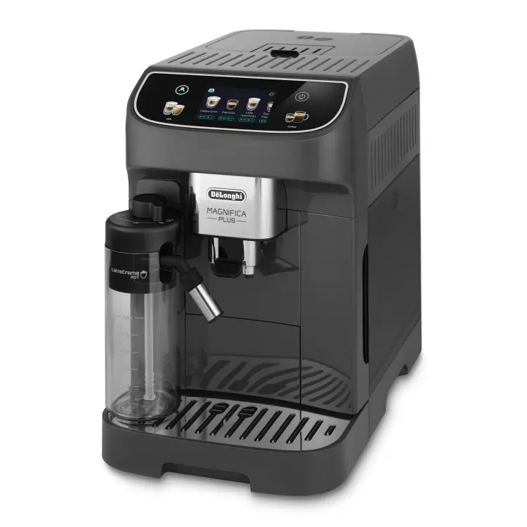 DELONGHI ECAM320.61.G-image-2