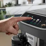 DELONGHI ECAM320.61.G-thumb-6