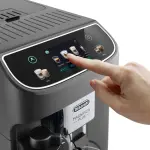 DELONGHI ECAM320.61.G-thumb-4