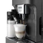 DELONGHI ECAM320.61.G-thumb-5