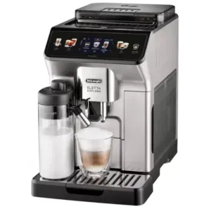 DELONGHI ECAM450.65.S