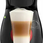 DELONGHI EDG210.B-thumb-1