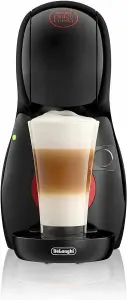 DELONGHI EDG210.B