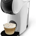 DELONGHI EDG226.W-thumb-3