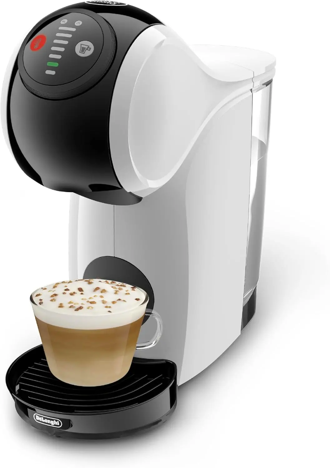 DELONGHI EDG226.W-image-3