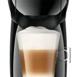 DELONGHI EDG315.B GENIO S PLUS-thumb-4