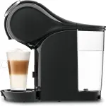 DELONGHI EDG315.B GENIO S PLUS-thumb-2