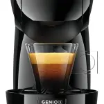 DELONGHI EDG315.B GENIO S PLUS-thumb-3