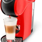 DELONGHI EDG315.R GENIO S PLUS-thumb-1