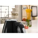 DELONGHI KBLA2001.BK-thumb-3