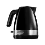 DELONGHI KBLA2001.BK-thumb-2