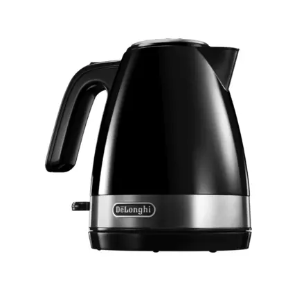 DELONGHI KBLA2001.BK-image-2