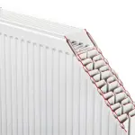 DemirDöküm Radiator DD 50/100-thumb-2