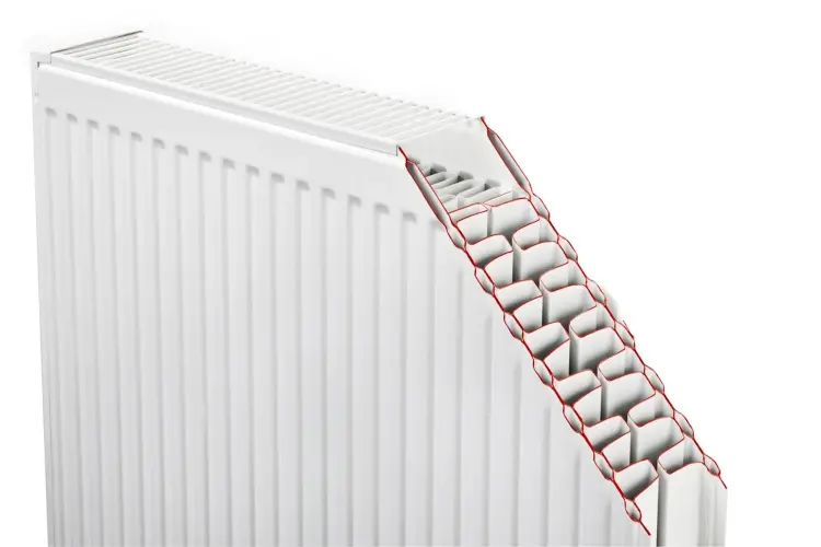 DemirDöküm Radiator DD 50/100-image-2