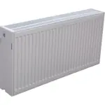 DemirDöküm Radiator DD 50/100-thumb-1