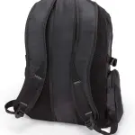 Dicota Backpack UNIVERSAL 14-15.6-thumb-7