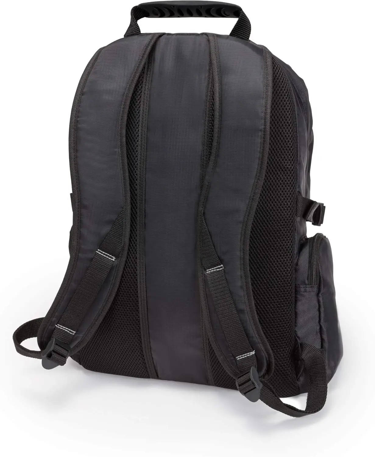 Dicota Backpack UNIVERSAL 14-15.6-image-7