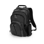 Dicota Backpack UNIVERSAL 14-15.6-thumb-1