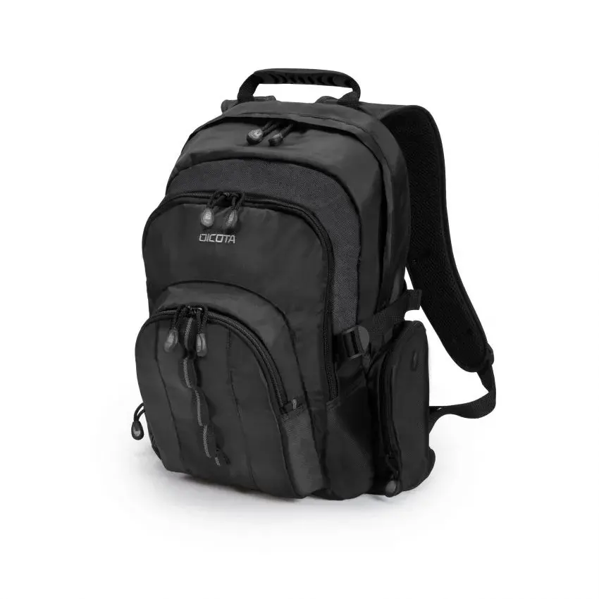 Dicota Backpack UNIVERSAL 14-15.6-image-1