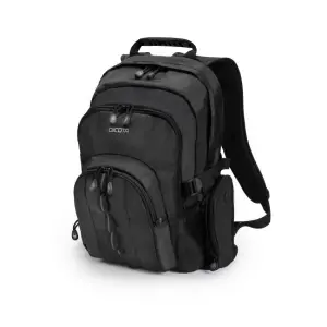 Dicota Backpack UNIVERSAL 14-15.6