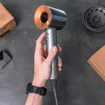 DYSON HD07-thumb-3