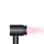 DYSON HD07 Black Nickel-thumb-6