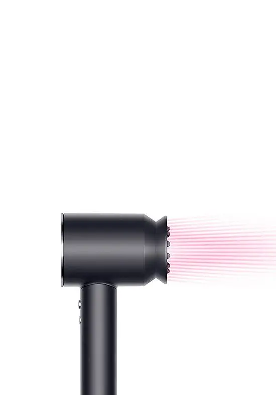 DYSON HD07 Black Nickel-image-6