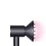 DYSON HD07 Black Nickel-thumb-8