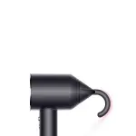 DYSON HD07 Black Nickel-thumb-7