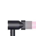 DYSON HD07 Black Nickel-thumb-4